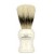 shaving brush