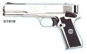 pistol-g1010.jpg