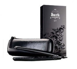 ghd dark styler