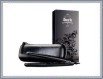 ghd dark