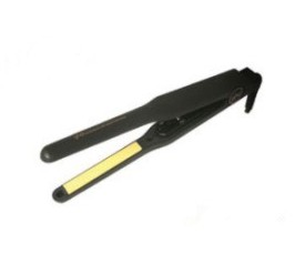 GHD Mini cheap GHD Mini cheapest GHD mini hair straighteners