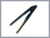 ghd mini