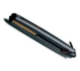 ghd mk4 styler