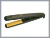 ghd mk4 styler