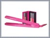 ghd kiss pink iv styler