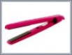 ghd pink