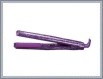 ghd purple