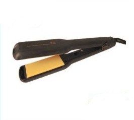 ghd wide styler