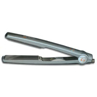 gama hair straighteners