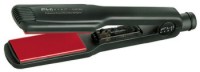 fhi hair straighteners