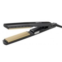 Babyliss digital hair straightener