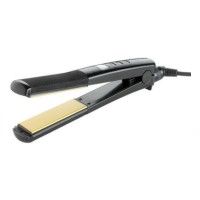 Babyliss Pro ceramic hair straightener