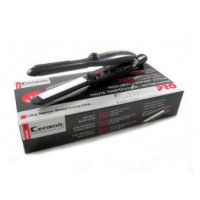 Babyliss slim mens hair straightener