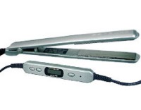 corioliss hair straighteners