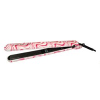 corioliss digital hair straighteners