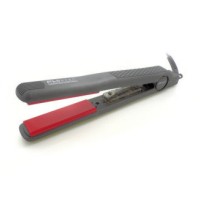 FHI hair straighteners FHI straightener