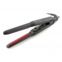 fhi mens hair straighteners