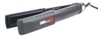 gama hair straighteners