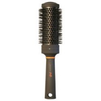 ghd hair brush