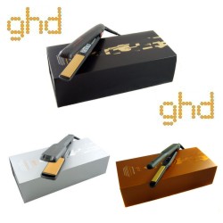 cheapest ghd hair straightener