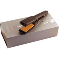 ghd salon styler hair straighteners