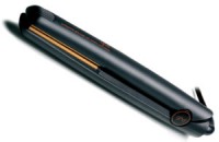 ghd mk4 hair straighteners, the new generation ghd styler