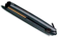 ghd stockists - mk4 irons