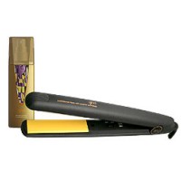 ghd mk4 professional hair straighteners