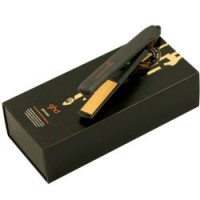 ghd mk4 hair straighteners