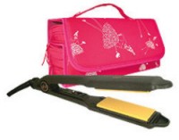 ghd salon styler hair straighteners