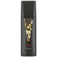 ghd styling products