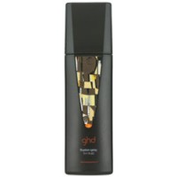 ghd styling products