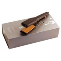 ghd salon styler hair straighteners