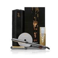 ghd salon styler hair straighteners and ghd thermal protector