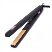 hair candi straighteners