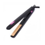 hair candi straightener