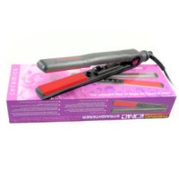 hairtools hair straightener