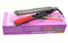  hair tools straightener