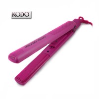 kodo hair straighteners