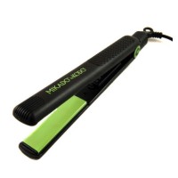 kodo mikado hair straightener