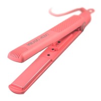 kodo mikado pink hair straightener