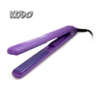 kodo purple hair straightener