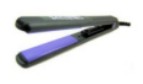 kodo hair straightener