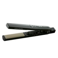 models 1 hair straightener