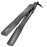 sedu style hair straighteners