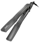 sedu hair straightener