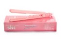 she hair straightener