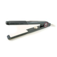 t3 hair straighteners