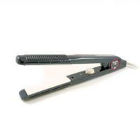 t3 tourmaline hair straighteners