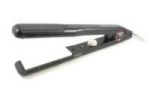 t3 hair straightener